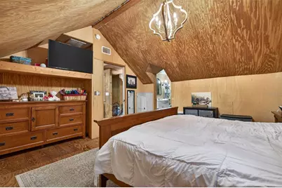 5572 S Marlin Point, Floral City, FL 34436 - Photo 33