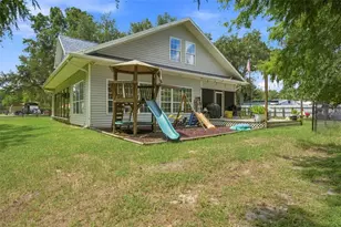 5572 S Marlin Point, Floral City, FL 34436 - Photo 55