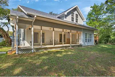 5572 S Marlin Point, Floral City, FL 34436 - Photo 1