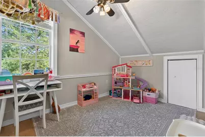 5572 S Marlin Point, Floral City, FL 34436 - Photo 43