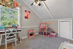 5572 S Marlin Point, Floral City, FL 34436 - Photo 43