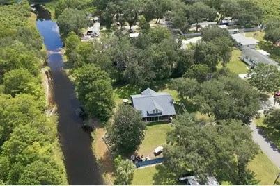 5572 S Marlin Point, Floral City, FL 34436 - Photo 63