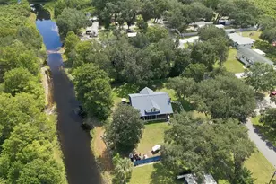 5572 S Marlin Point, Floral City, FL 34436 - Photo 63