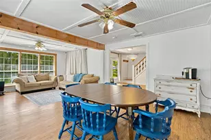 5572 S Marlin Point, Floral City, FL 34436 - Photo 19