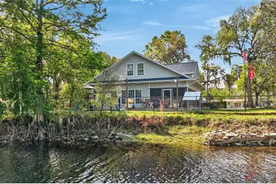 5572 S Marlin Point, Floral City, FL 34436 - Photo 1