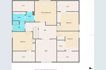 5572 S Marlin Point, Floral City, FL 34436 - Photo 47