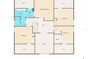 5572 S Marlin Point, Floral City, FL 34436 - Photo 47