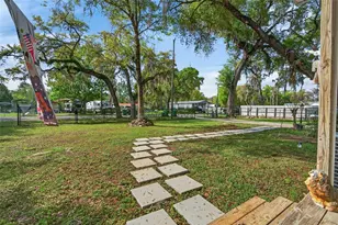 5572 S Marlin Point, Floral City, FL 34436 - Photo 5