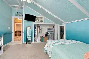 5572 S Marlin Point, Floral City, FL 34436 - Photo 37
