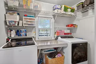 5572 S Marlin Point, Floral City, FL 34436 - Photo 27