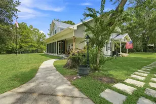 5572 S Marlin Point, Floral City, FL 34436 - Photo 57