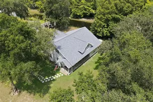 5572 S Marlin Point, Floral City, FL 34436 - Photo 61