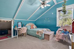 5572 S Marlin Point, Floral City, FL 34436 - Photo 37