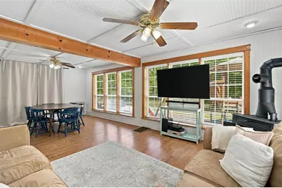 5572 S Marlin Point, Floral City, FL 34436 - Photo 21