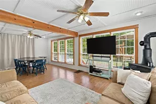 5572 S Marlin Point, Floral City, FL 34436 - Photo 21