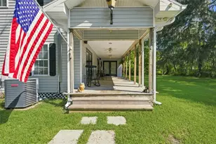 5572 S Marlin Point, Floral City, FL 34436 - Photo 7