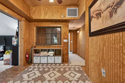 5572 S Marlin Point, Floral City, FL 34436 - Photo 45