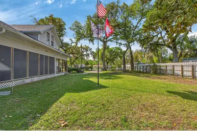 5572 S Marlin Point, Floral City, FL 34436 - Photo 55