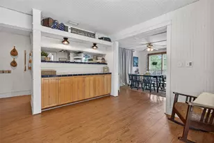 5572 S Marlin Point, Floral City, FL 34436 - Photo 11