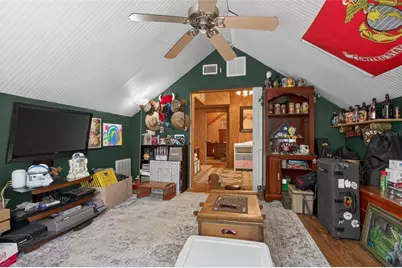 5572 S Marlin Point, Floral City, FL 34436 - Photo 47