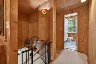 5572 S Marlin Point, Floral City, FL 34436 - Photo 31