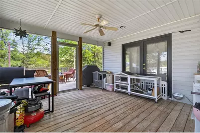 5572 S Marlin Point, Floral City, FL 34436 - Photo 51