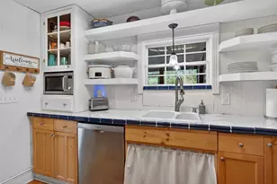 5572 S Marlin Point, Floral City, FL 34436 - Photo 17