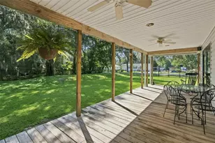 5572 S Marlin Point, Floral City, FL 34436 - Photo 9