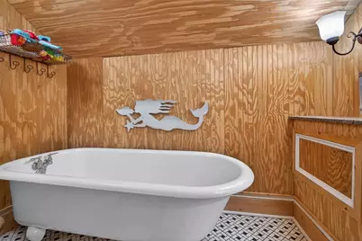 5572 S Marlin Point, Floral City, FL 34436 - Photo 35