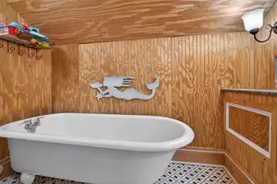 5572 S Marlin Point, Floral City, FL 34436 - Photo 35