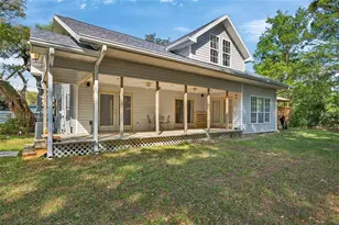 5572 S Marlin Point, Floral City, FL 34436 - Photo 3