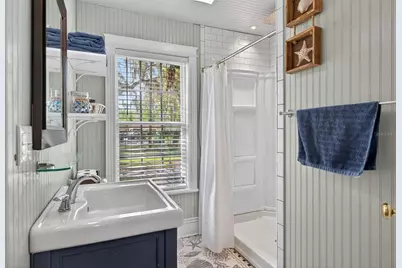 5572 S Marlin Point, Floral City, FL 34436 - Photo 25