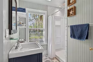 5572 S Marlin Point, Floral City, FL 34436 - Photo 25