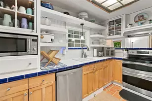 5572 S Marlin Point, Floral City, FL 34436 - Photo 17