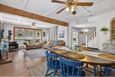 5572 S Marlin Point, Floral City, FL 34436 - Photo 19