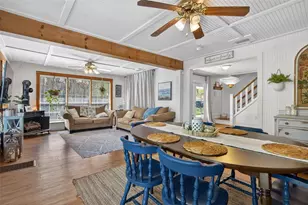 5572 S Marlin Point, Floral City, FL 34436 - Photo 19