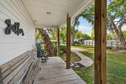 5572 S Marlin Point, Floral City, FL 34436 - Photo 7