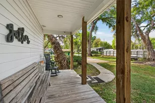 5572 S Marlin Point, Floral City, FL 34436 - Photo 7