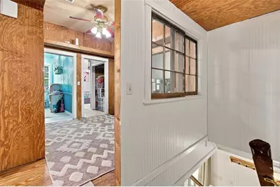 5572 S Marlin Point, Floral City, FL 34436 - Photo 29