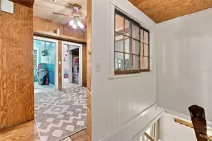 5572 S Marlin Point, Floral City, FL 34436 - Photo 29