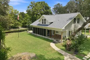 5572 S Marlin Point, Floral City, FL 34436 - Photo 59