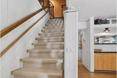 5572 S Marlin Point, Floral City, FL 34436 - Photo 29