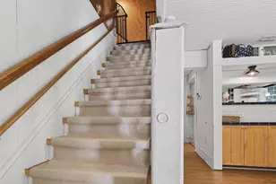 5572 S Marlin Point, Floral City, FL 34436 - Photo 29