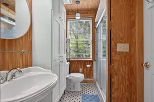 5572 S Marlin Point, Floral City, FL 34436 - Photo 41