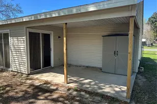 5 Spring Loop Cir, Ocala, FL 34472 - Photo 15