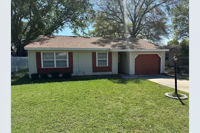 5 Spring Loop Circle, Ocala, FL 34472 - Photo 1