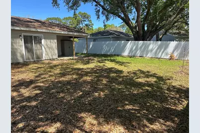 5 Spring Loop Circle, Ocala, FL 34472 - Photo 17