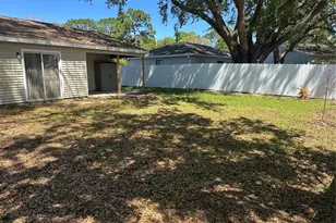 5 Spring Loop Cir, Ocala, FL 34472 - Photo 17