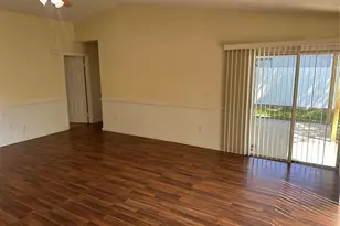 5 Spring Loop Cir, Ocala, FL 34472 - Photo 5