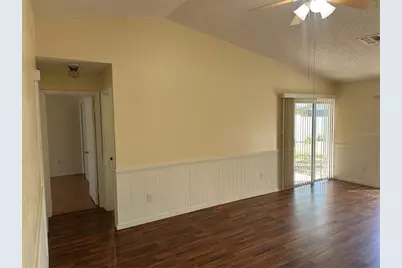 5 Spring Loop Circle, Ocala, FL 34472 - Photo 7